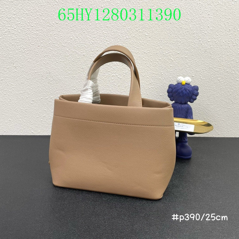 Satchel Bags - PDA Bags - 4593