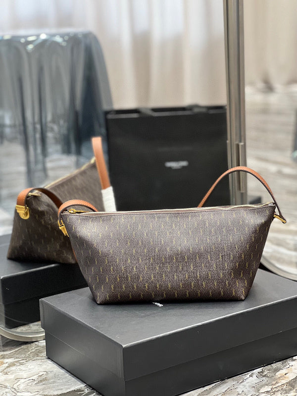 Glami- Glami- - SLY Bags - 1283