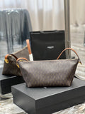 Glami- Glami- - SLY Bags - 1283