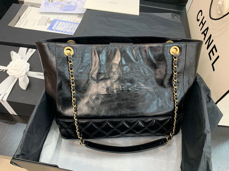Glami - CHL Bags - 476