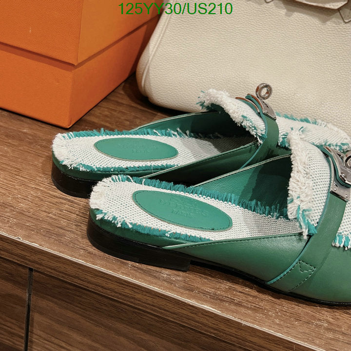 SAMC - HMS Women Shoes - 197