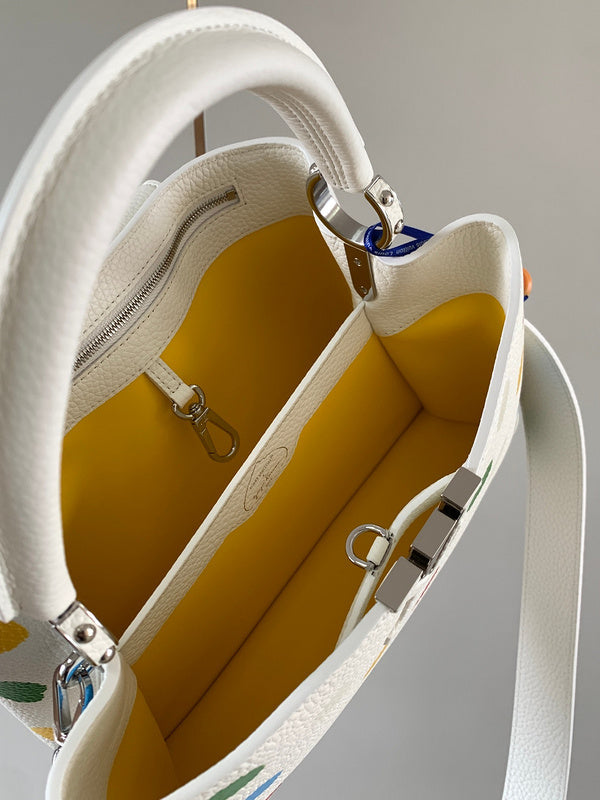 Glamy - LOV Bags - 1310