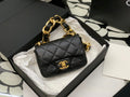 Glami-i - CHL Lady Bags - 252