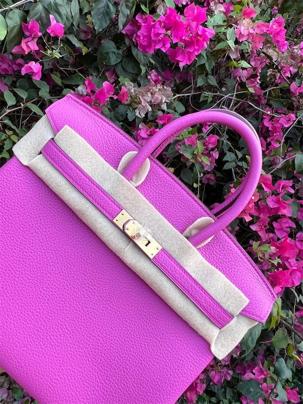 Glami - HMS Bags - 756