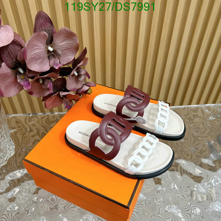 SAMC - HMS Women Shoes - 021