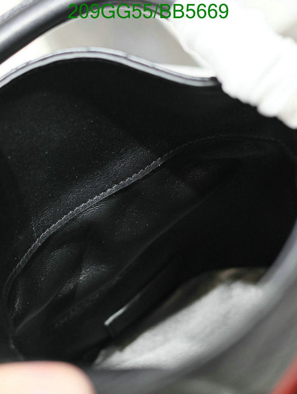 SAMC - YLS Bags - 019
