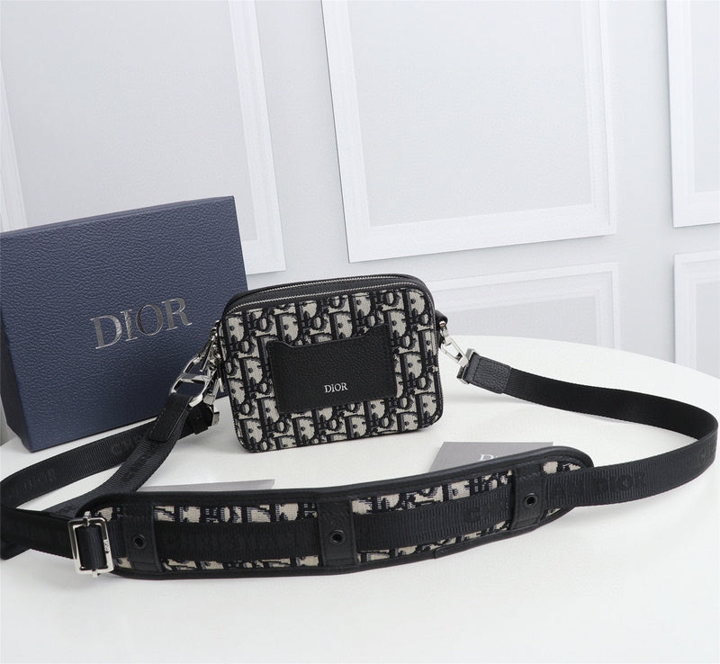 Satchel Bags - DOR Bags - 900