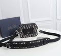 Satchel Bags - DOR Bags - 900