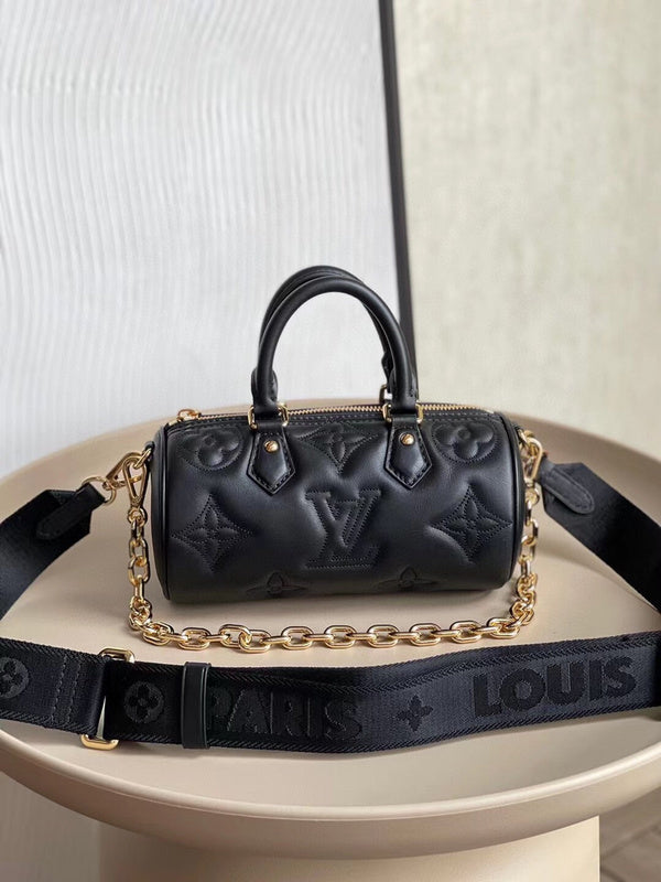 Glami- Glami- Lu-Vi bags - 3412