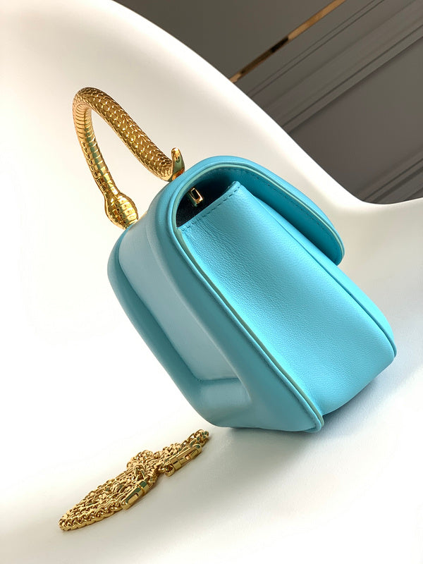 Glami - BGL Bags - 210