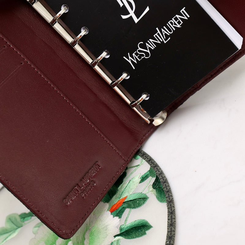 Satchel Bags - SLY Bags - 1662
