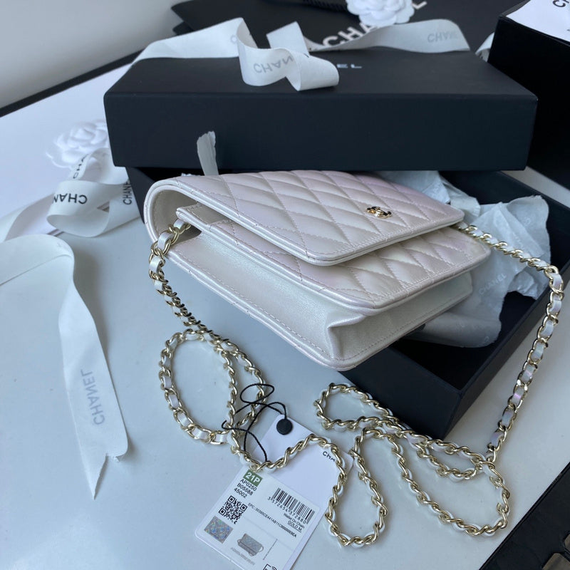 Satchel Bags - CLN Bags - 756