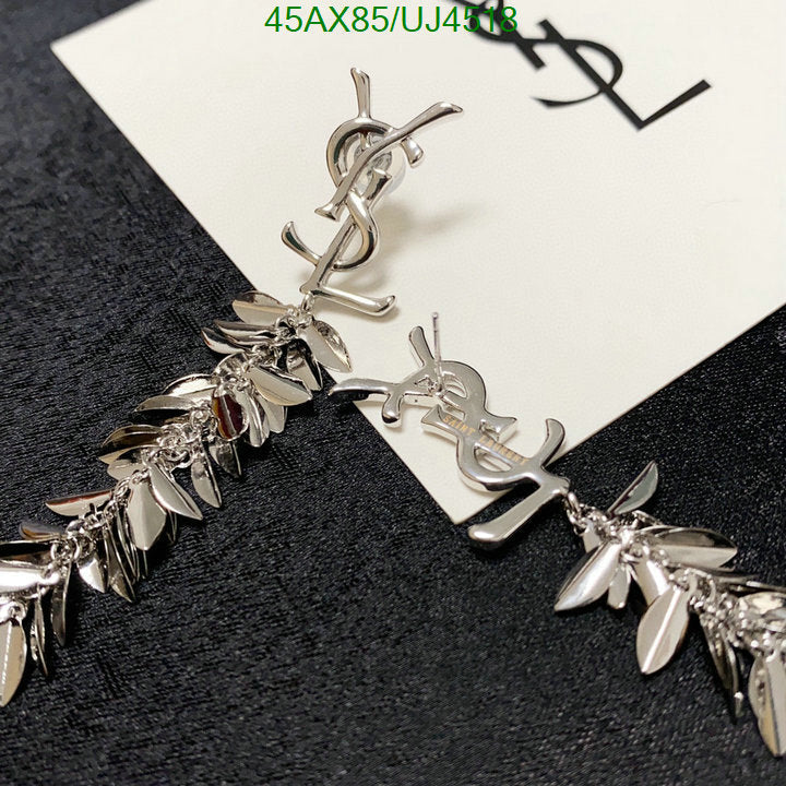 SAMC - YLS Jewelry - 019
