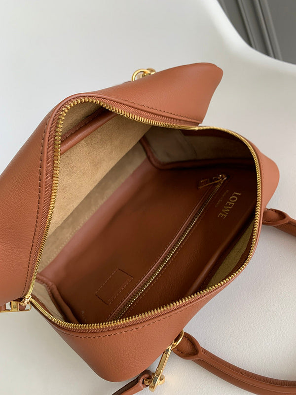 Glamy - LWO Bags - 913