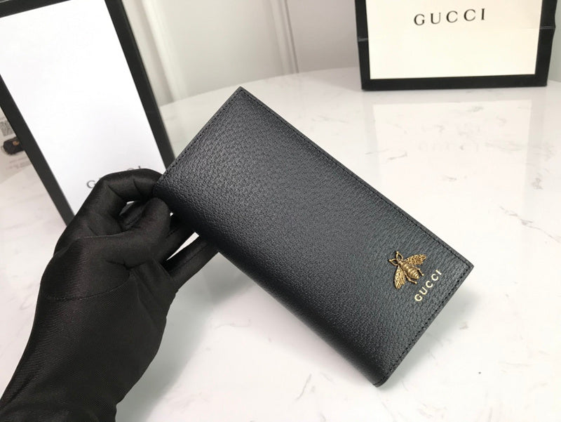 Glami - GUKI Wallets - 083