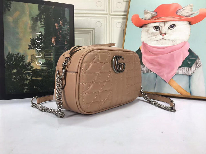 Glami Fashion - GCI Bags - 10157