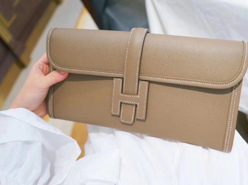 Glami - HMS Bags - 2239