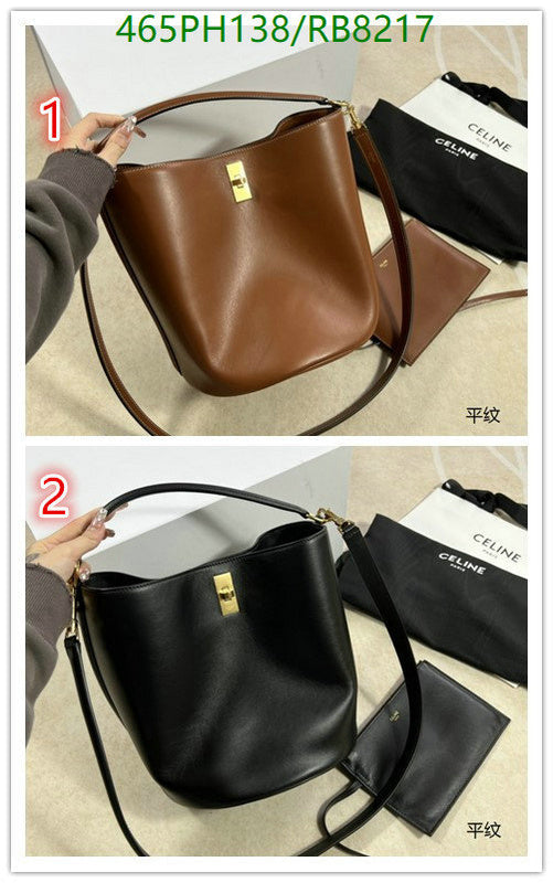 SAMC - COL Bags - 106