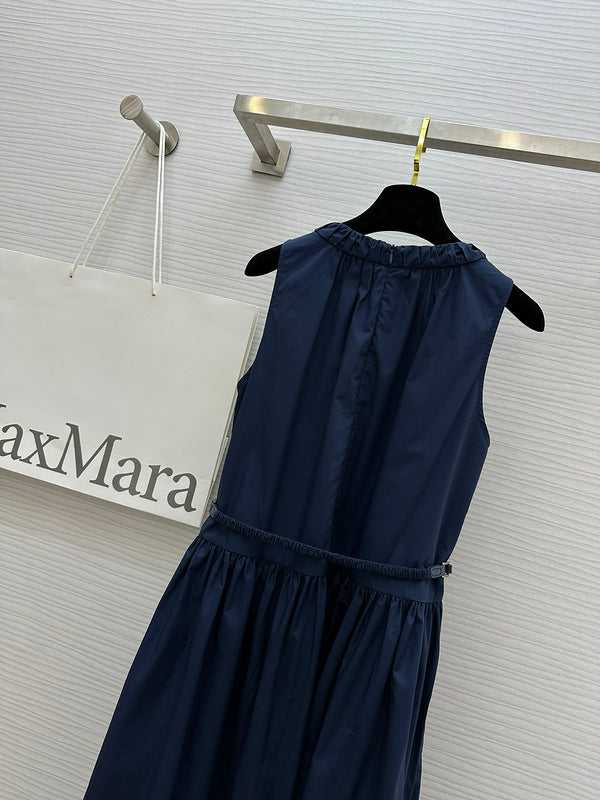 Glami - MXA Women Clothes - 091