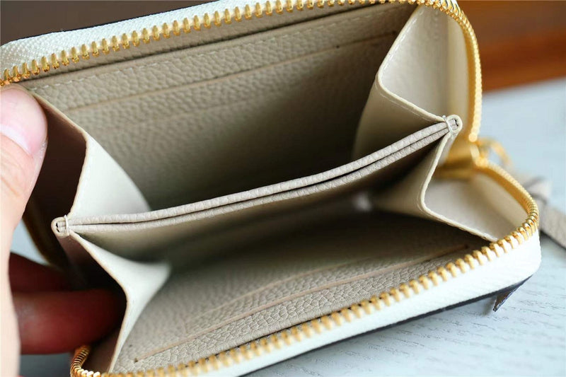 Glami Fashion Lu-Vi bags - 8921