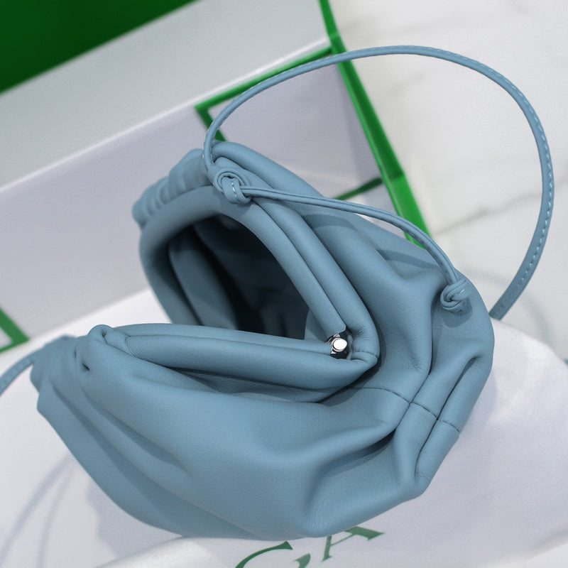 Glami-i - BOV Lady Bags - 296