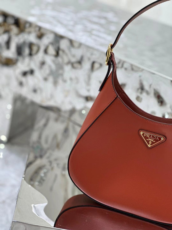 Glamy - PD Bags - 907
