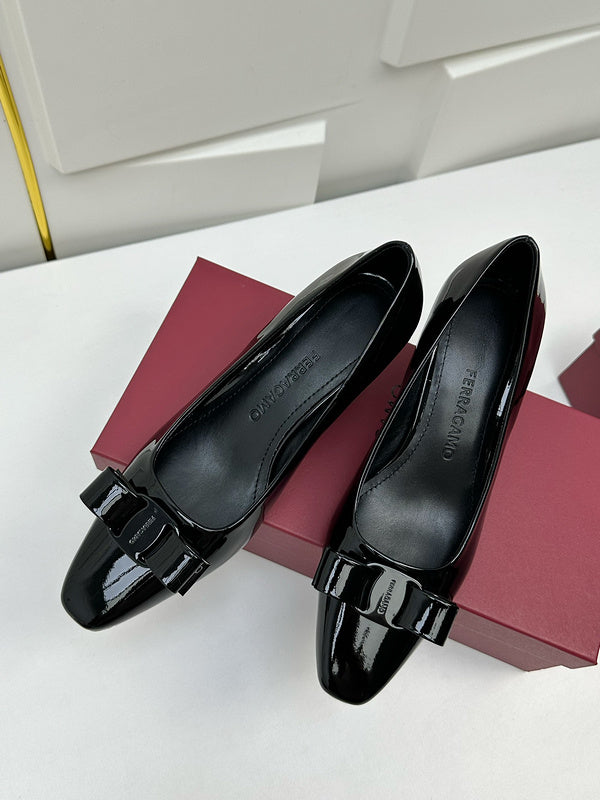 Glami - FGO Women Shoes - 425
