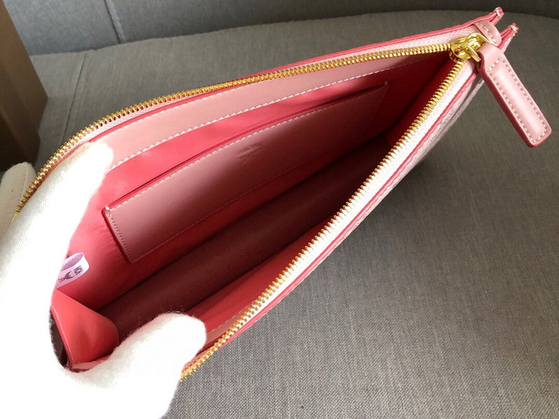 Glami-i - MQM Wallets - 005