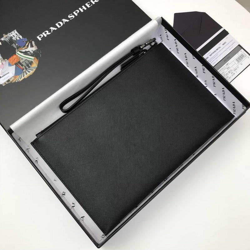 Glami - PD Bags - 167