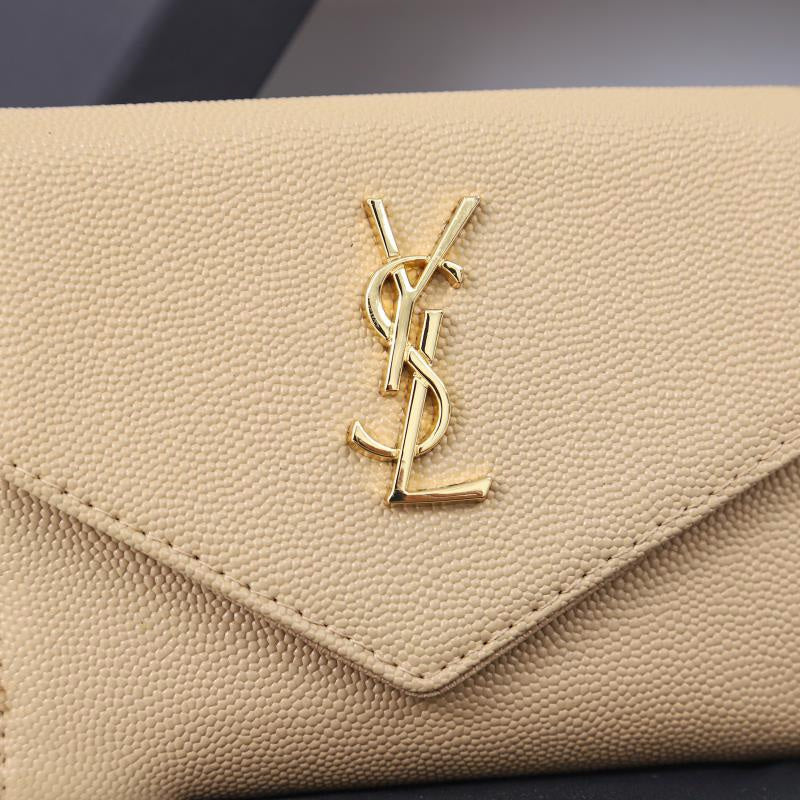 Satchel Bags - SLY Bags - 970