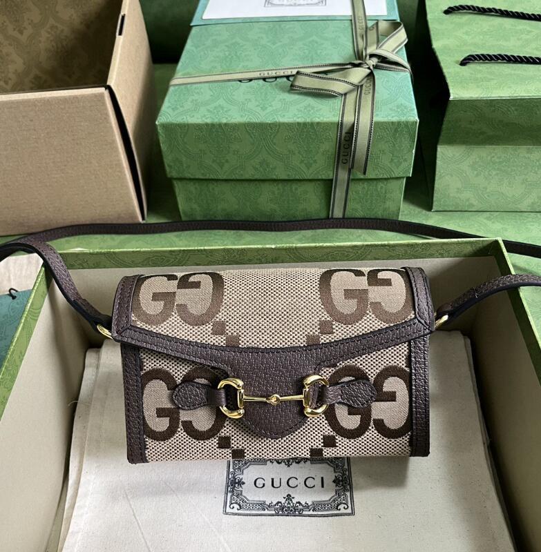 SAMC - GUKI Bags - 910