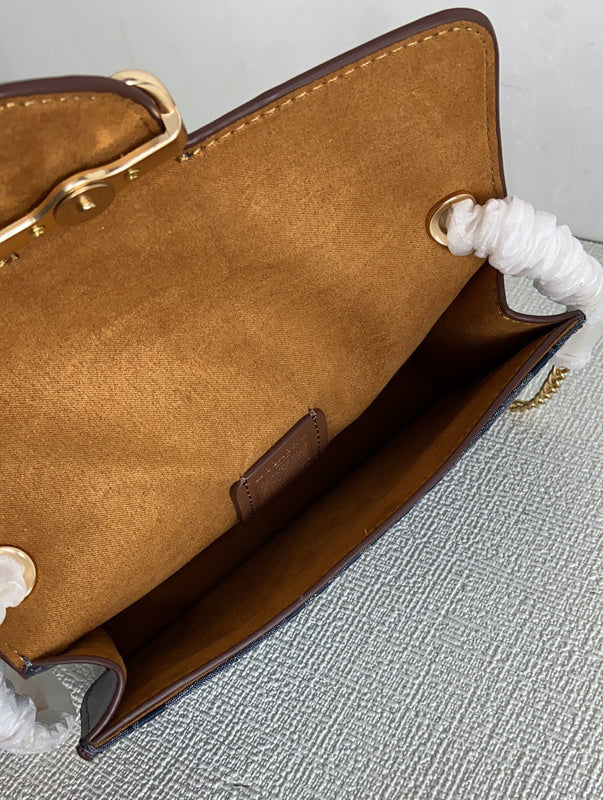 Glami-i CAH Bags - 423