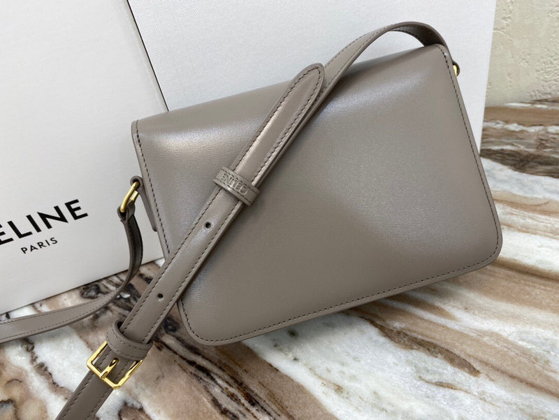 Glami- Glami- - CLE Bags - 194