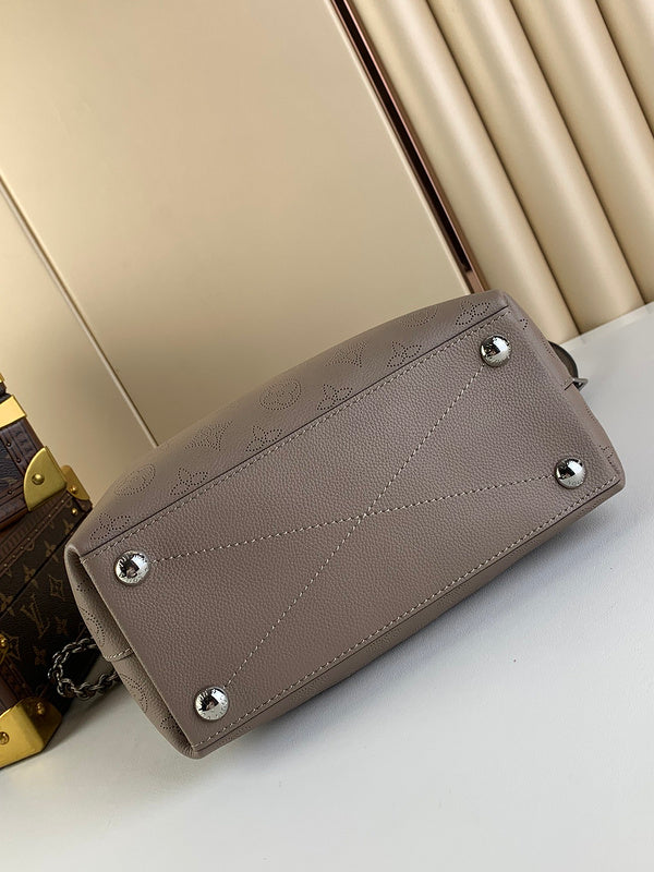 Satchel Bags - VL Bags - 6504