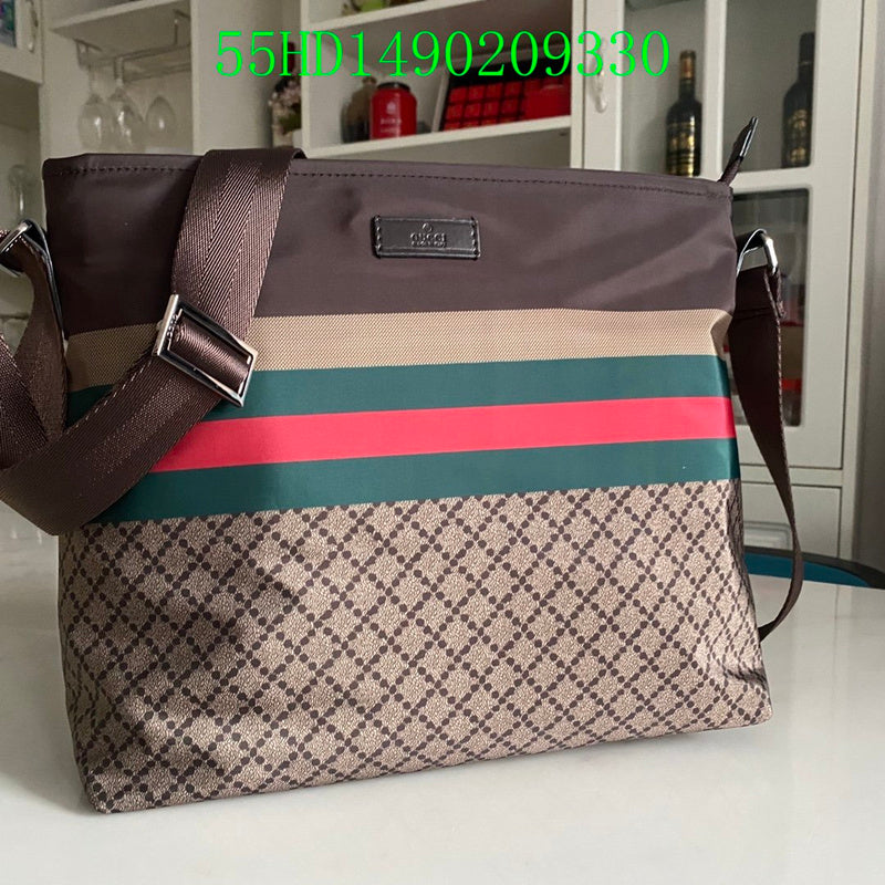 Glami Fashion - GCI Bags - 11155