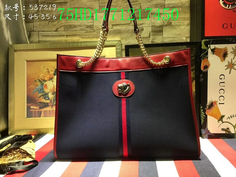 Glami Fashion - GCI Bags - 10876
