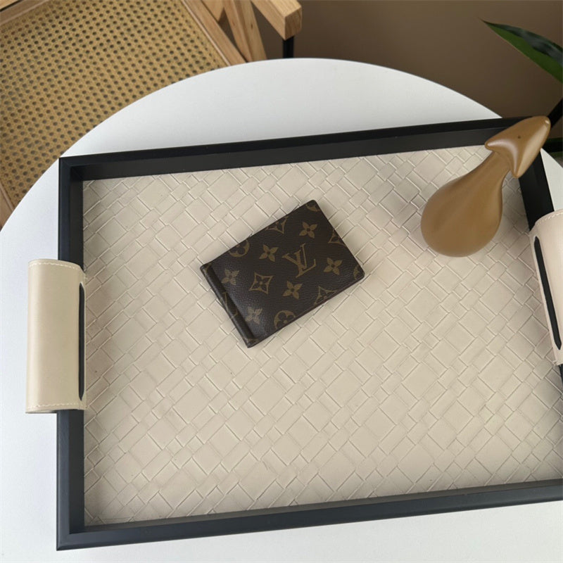 Glami - LOV Bags - 345