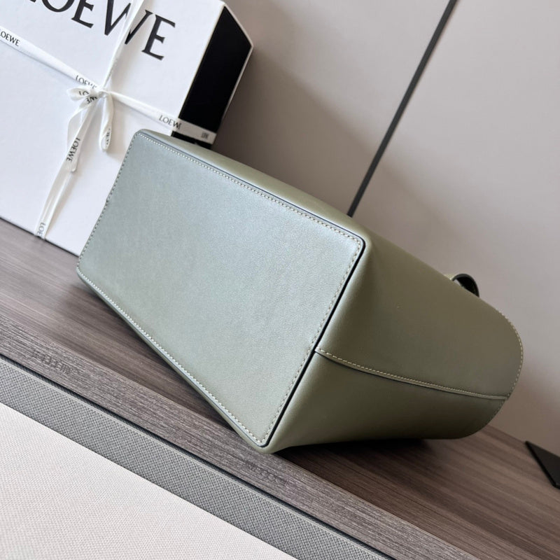 Glamy - LWO Bags - 321
