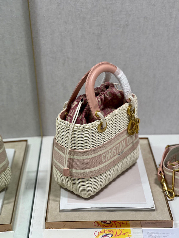 Glami - GLAMIr Bags - 1389