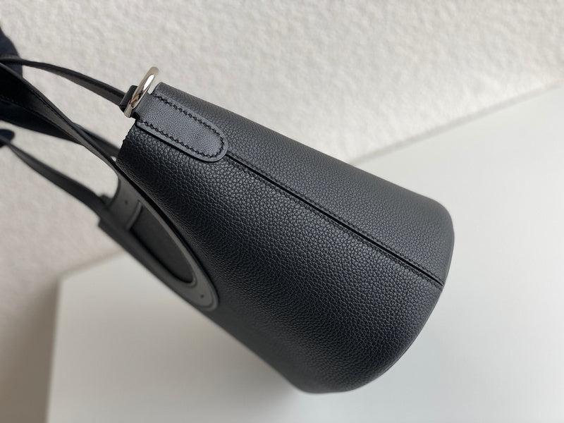 Glami - HMS Bags - 1397