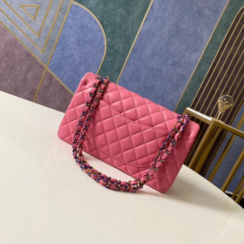 Glami - CHL Bags - 223