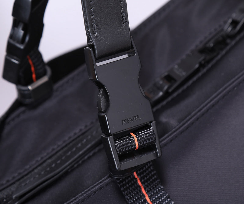 Glamy - PD Bags - 1759