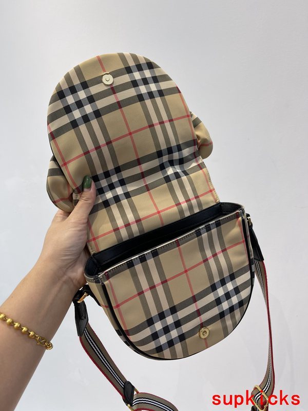 Glami- - Mix Wallets - 416