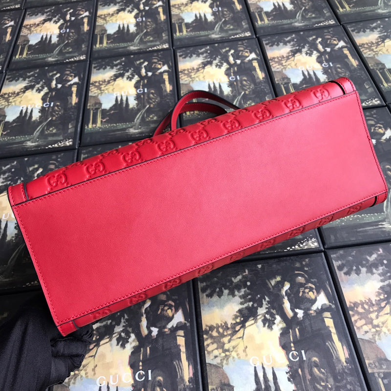 Glami-i Guki Lady Bags - 1416