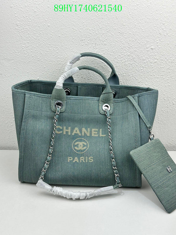 Glami - CHL Bags - 598