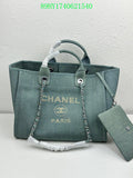 Glami - CHL Bags - 598