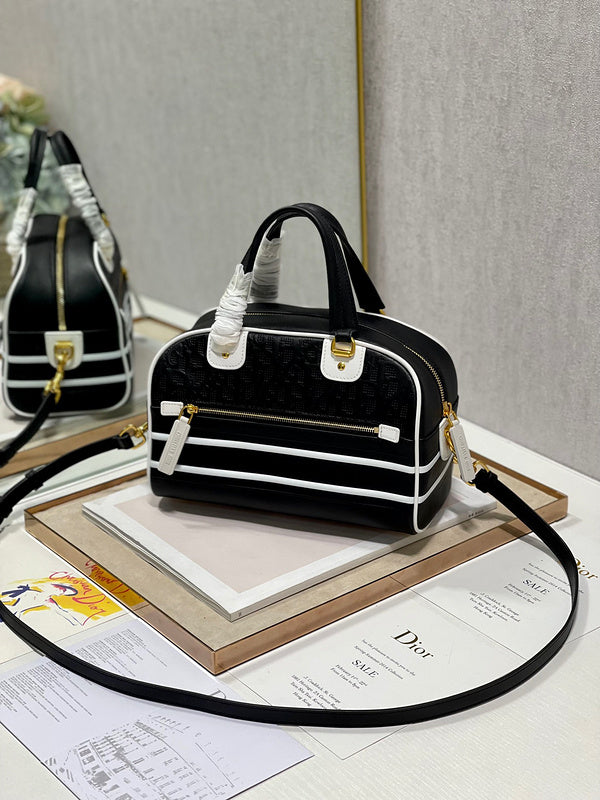 Glami-i - DOR Men Bags - 042
