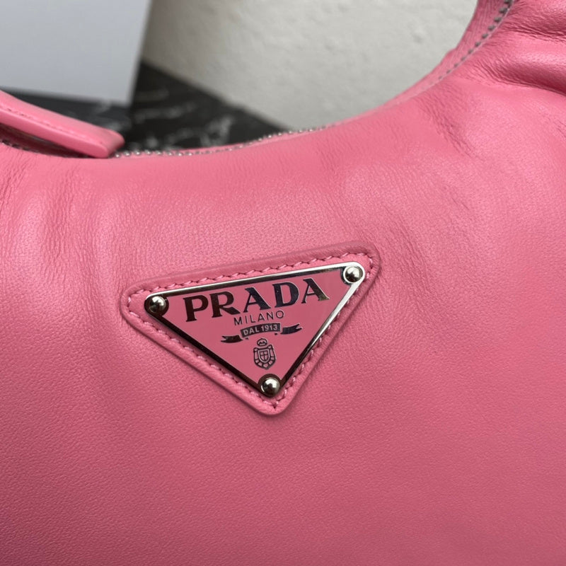 Glamy - PD Bags - 218