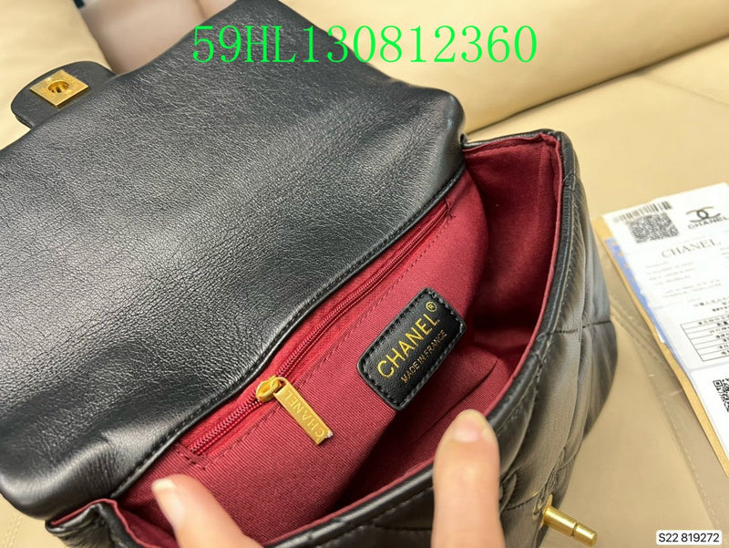 Glami - CHL Bags - 2420