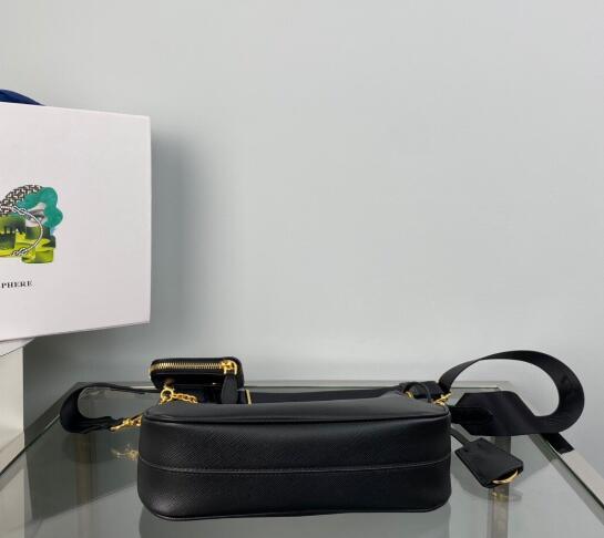 Glami-LAON - PD Bags - 146